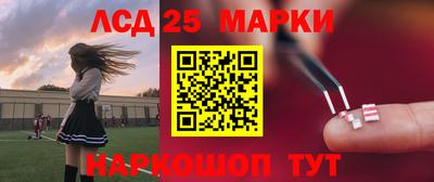 мдпв Тула