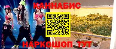 мдпв Тула