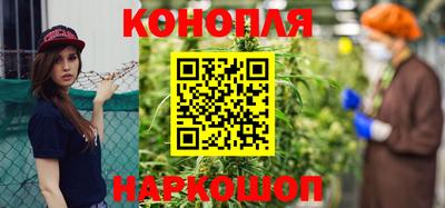 спиды Туймазы