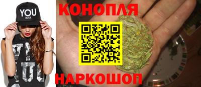спиды Туймазы