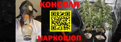 мдпв Тула