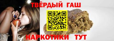 мдпв Тула