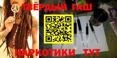 мдпв Тула
