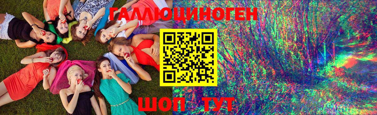 Галлюциногенные грибы Psilocybe  Псилоцибиновые грибы MAGIC MUSHROOMS  Волжск  Вход с VPN 